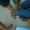 Фото ЮФУ