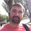 Фото Пить Кофе