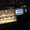 Фото Пить Кофе