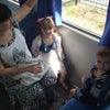 Фото Пить Кофе