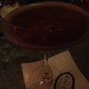 The Darby