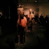 Asian Art Museum