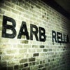 Barbarella