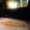 Photo of Jakeeno's Pizza & Pasta