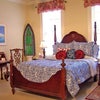 Photo of Lyndon House Bed & Breakfast