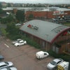 Harbour Lights (Beefeater)
