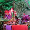 Фото Plov Lounge