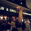 Gordon Ramsay Pub & Grill