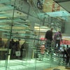 Apple Store