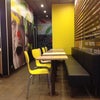 Фото McDonalds