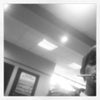 Фото Subway