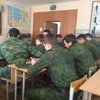 Фото ЮФУ