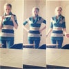 Фото ЮФУ