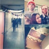 Фото ЮФУ