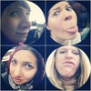 Фото ЮФУ