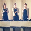 Фото ЮФУ