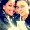 Shake Shack Downtown Brooklyn