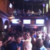 JR's Bar & Grill