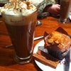 Costa Coffee