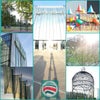 Фото Арена