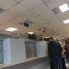 Фото Инспекция Федеральной налоговой службы России по Советскому району г.Красноярск