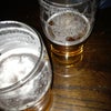 The King's Arms