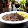 Photo of Le Patio - The tiniest cutest Restaurant in South Florida