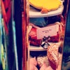 Bouchon Bistro