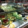Carlo's City Hall Bake Shop