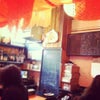 Mission Chinese Food