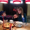 Фото Патрик & Мари