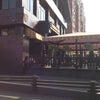 Фото Патрик & Мари