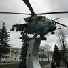 Фото Роствертол