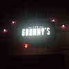 Фото Granny`s Bar