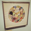 Leslie-Lohman Museum of Gay and Lesbian Art