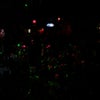 Rockbar