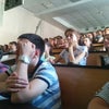 Фото ЮФУ