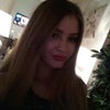 Фото Ассорти