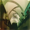 Фото Яр Отель