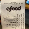 4food