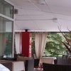 Фото Ассорти