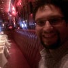 Strip House