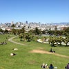 Dolores Park