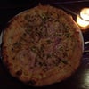 Pane Bianco