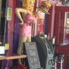 Hamburger Mary's West Hollywood