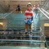 Apple Store