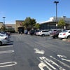 Safeway