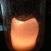 L'Ardoise Bistro