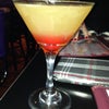 Hamburger Mary's