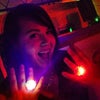 Effex Nightclub